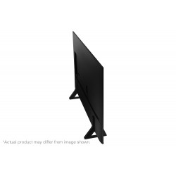 Samsung Series 9 UE43AU9000KXXU TV 109.2 cm (43") 4K Ultra HD Smart TV Wi-Fi Black 