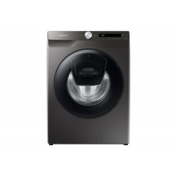 Samsung WW90T554DAN lavadora Carga frontal 9 kg 1400 RPM Platino 