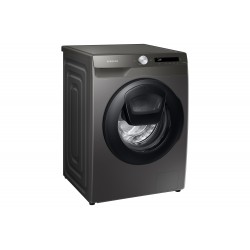Samsung WW90T554DAN lavadora Carga frontal 9 kg 1400 RPM Platino 