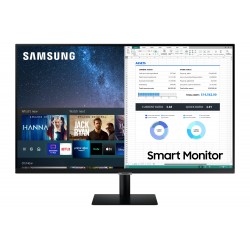 Monitor Samsung LS32AM500NUXEN