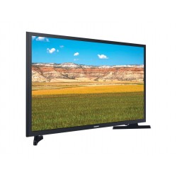 Samsung UE32T4305AK 81,3 cm (32") HD Smart TV Wifi Negro 