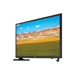 Samsung UE32T4305AK 81,3 cm (32") HD Smart TV Wifi Negro 