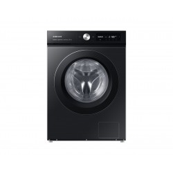 Samsung WW11BB534DAB washing machine Front-load 11 kg 1400 RPM Grey 
