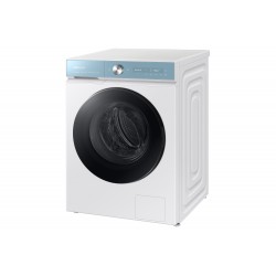 Samsung WW11BB945DGMS1 lavadora Carga frontal 11 kg 1400 RPM Blanco 