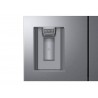 Americano Samsung RF23M8080SR