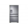 Americano Samsung RF23M8080SR