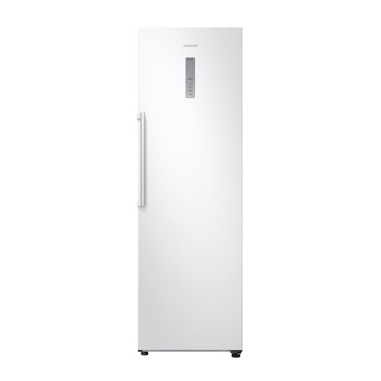 Frigorífico Samsung RR39M7140WW
