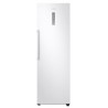 Frigorífico Samsung RR39M7140WW