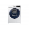 Samsung WD80N642OOW/EE lavadora Carga frontal Independiente Blanco A