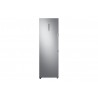 Samsung RZ32M7115S9 Independiente Vertical Platino, Acero inoxidable 315 L A++