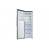 Samsung RZ32M7115S9 Independiente Vertical Platino, Acero inoxidable 315 L A++