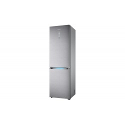 Samsung RB36R883PSR/EF nevera y congelador Independiente Acero inoxidable 355 L A++