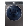 Samsung WW10M86INOA lavadora Independiente Blanco