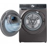 Samsung WW10M86INOA lavadora Independiente Blanco