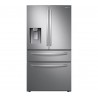 Frigorífico Americano Samsung RF22R7351SR/EU