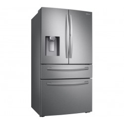 Frigorífico Americano Samsung RF22R7351SR/EU