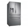 Frigorífico Americano Samsung RF22R7351SR/EU