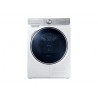 Samsung DV90N8289AW secadora Independiente Carga frontal Blanco 9 kg A+++
