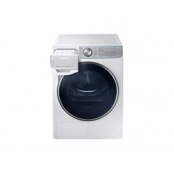 Samsung DV90N8289AW secadora Independiente Carga frontal Blanco 9 kg A+++