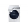 Samsung DV90N8289AW secadora Independiente Carga frontal Blanco 9 kg A+++