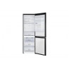 Samsung RB31FDRNDBC nevera y congelador Independiente Negro 308 L A+