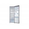 Samsung RR39M7340SA frigorífico Independiente Metálico 375 L A+