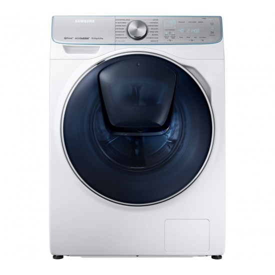Lavadora Secadora Samsung WD10N84GNOA