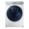 Lavadora Secadora Samsung WD10N84GNOA