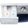 Lavadora Secadora Samsung WD10N84GNOA