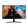 Samsung U32J592UQU 81,3 cm (32") 3840 x 2160 Pixeles 4K Ultra HD LED Negro Samsung U32J592UQU 81,3 cm (32") 3840 x 2160 Pixeles 4K Ultra HD LED Negro