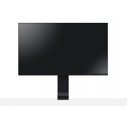 Samsung LS27R750QEUXEN 68,6 cm (27") 2560 x 1440 Pixeles Wide Quad HD Negro