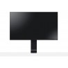 Samsung LS27R750QEUXEN 68,6 cm (27") 2560 x 1440 Pixeles Wide Quad HD Negro Samsung LS27R750QEUXEN 68,6 cm (27") 2560 x 1440 Pixeles Wide Quad HD Negro