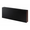 Samsung VL550 altavoz Rango completo Negro Inalámbrico y alámbrico Samsung VL550 altavoz Rango completo Negro Inalámbrico y alámbrico