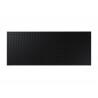 Samsung VL550 altavoz Rango completo Negro Inalámbrico y alámbrico Samsung VL550 altavoz Rango completo Negro Inalámbrico y alámbrico