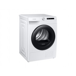 Samsung DV90T5240AW Independiente Carga frontal Blanco 9 kg A+++