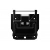 Samsung WMN-R30EA/XC soporte para TV 2,16 m (85") Negro
