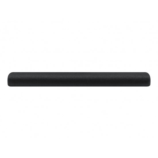 Samsung HW-S60T Negro 4.0 canales 180 W Samsung HW-S60T Negro 4.0 canales 180 W