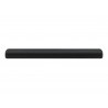 Samsung HW-S60T Negro 4.0 canales 180 W Samsung HW-S60T Negro 4.0 canales 180 W