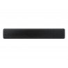 Samsung HW-S60T Negro 4.0 canales 180 W Samsung HW-S60T Negro 4.0 canales 180 W