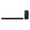 Samsung HW-Q900T Negro 7.1.2 canales 406 W Samsung HW-Q900T Negro 7.1.2 canales 406 W