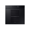 Samsung NV75T9879CD Horno eléctrico 75 L A+ Grafito, Gris