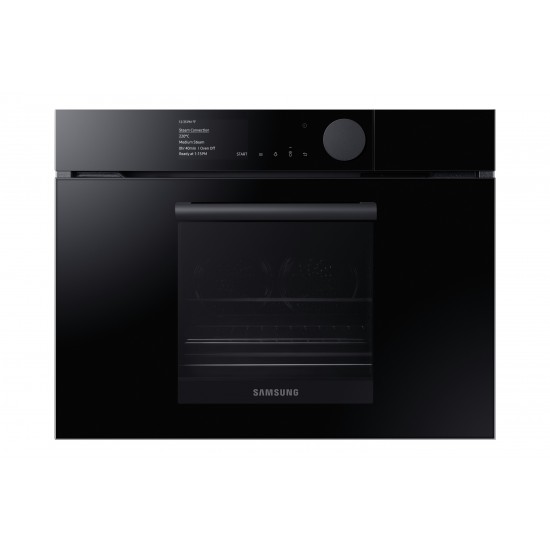 Horno Samsung NQ50T8939BK/EU