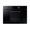 Horno Samsung NQ50T8939BK/EU