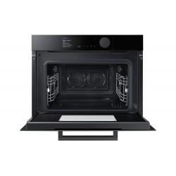 Horno Samsung NQ50T8939BK/EU