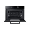 Horno Samsung NQ50T8939BK/EU