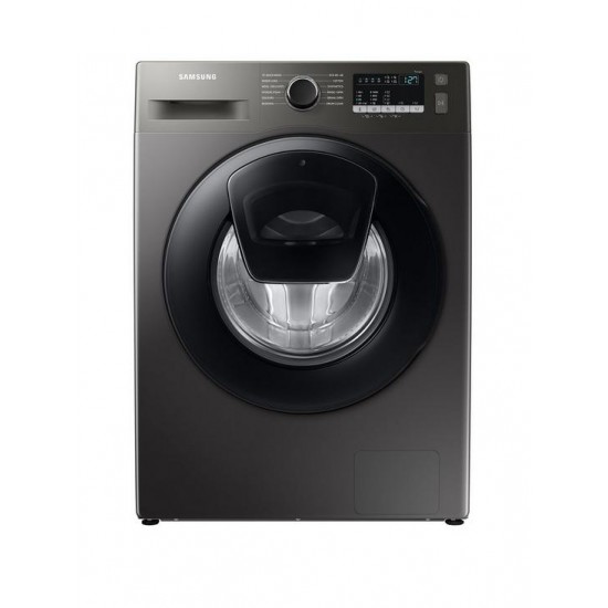 Samsung WW90T4540TE lavadora Independiente Carga frontal 9 kg 1400 RPM A+++ Blanco