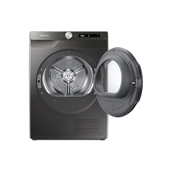 Samsung DV90T5240AW secadora Independiente Carga frontal 9 kg A+++ Samsung DV90T5240AW secadora Independiente Carga frontal 9 kg A+++