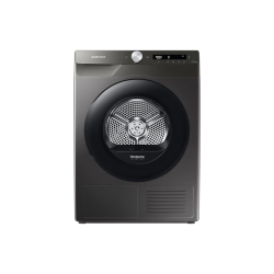 Samsung DV90T5240AW secadora Independiente Carga frontal 9 kg A+++