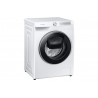 Samsung WW90T684DLH lavadora Independiente 9kg Blanco