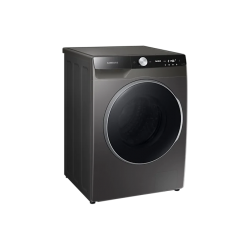 Samsung WW90T936DSX/S1 lavadora Independiente Carga frontal 9 kg 1600 RPM A+++